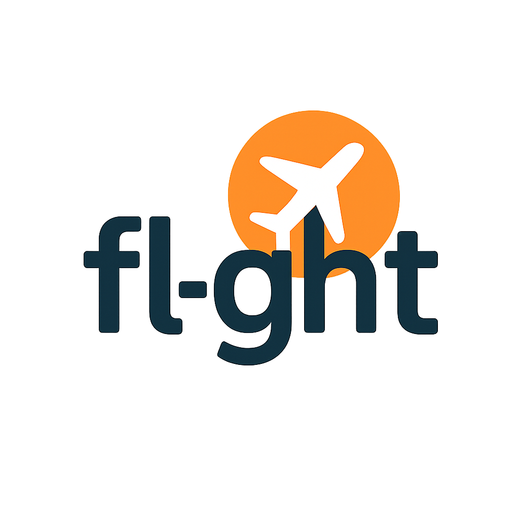 Fl-ght